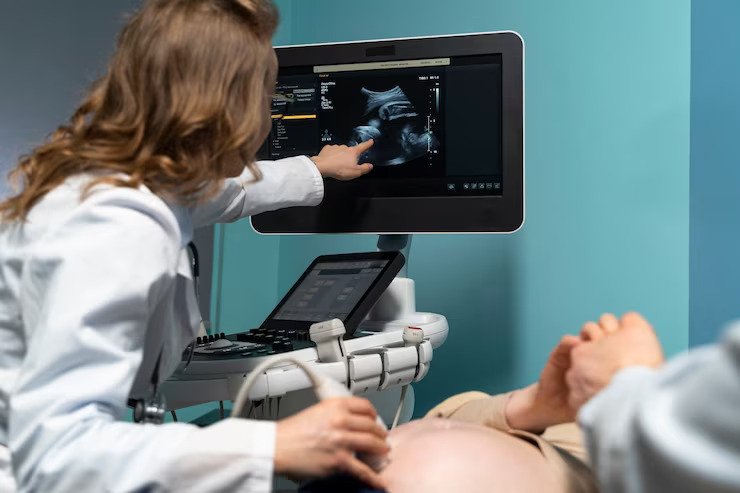 Demystifying Gynaecology: What You Need To Know