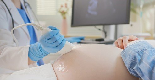 Finding The Best Pregnancy Doctor In Your Area