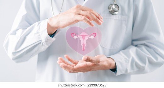 PCOS