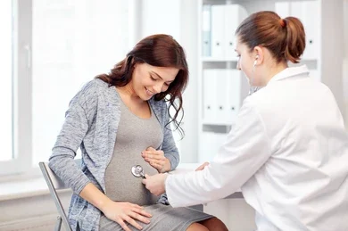 The Best Pregnancy Doctors For A Smooth And Healthy Pregnancy