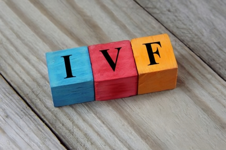 IVF Treatments: Navigating the Pathway to Parenthood