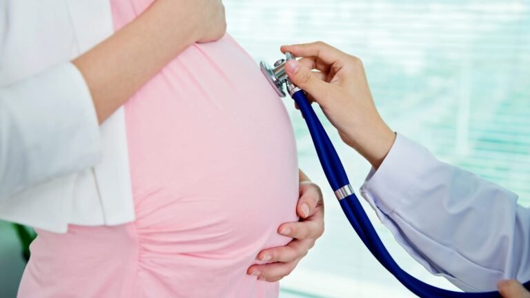 Best Obstetrician Services in Ashok Nagar